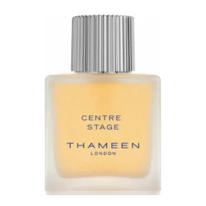 Thameen Centre Stage Extrait de Parfum 100 ML