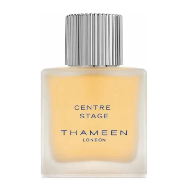 Thameen Centre Stage Extrait de Parfum 100 ML