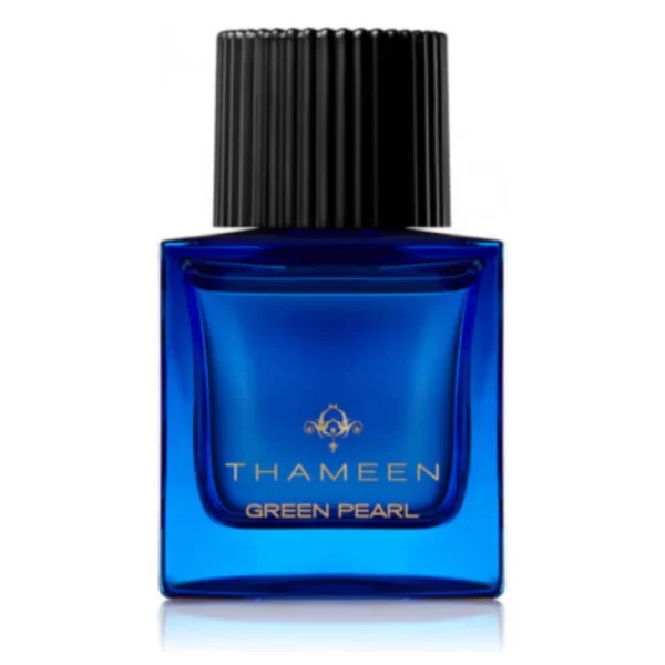 Thameen Green Pearl Extrait de Parfum 100 ML