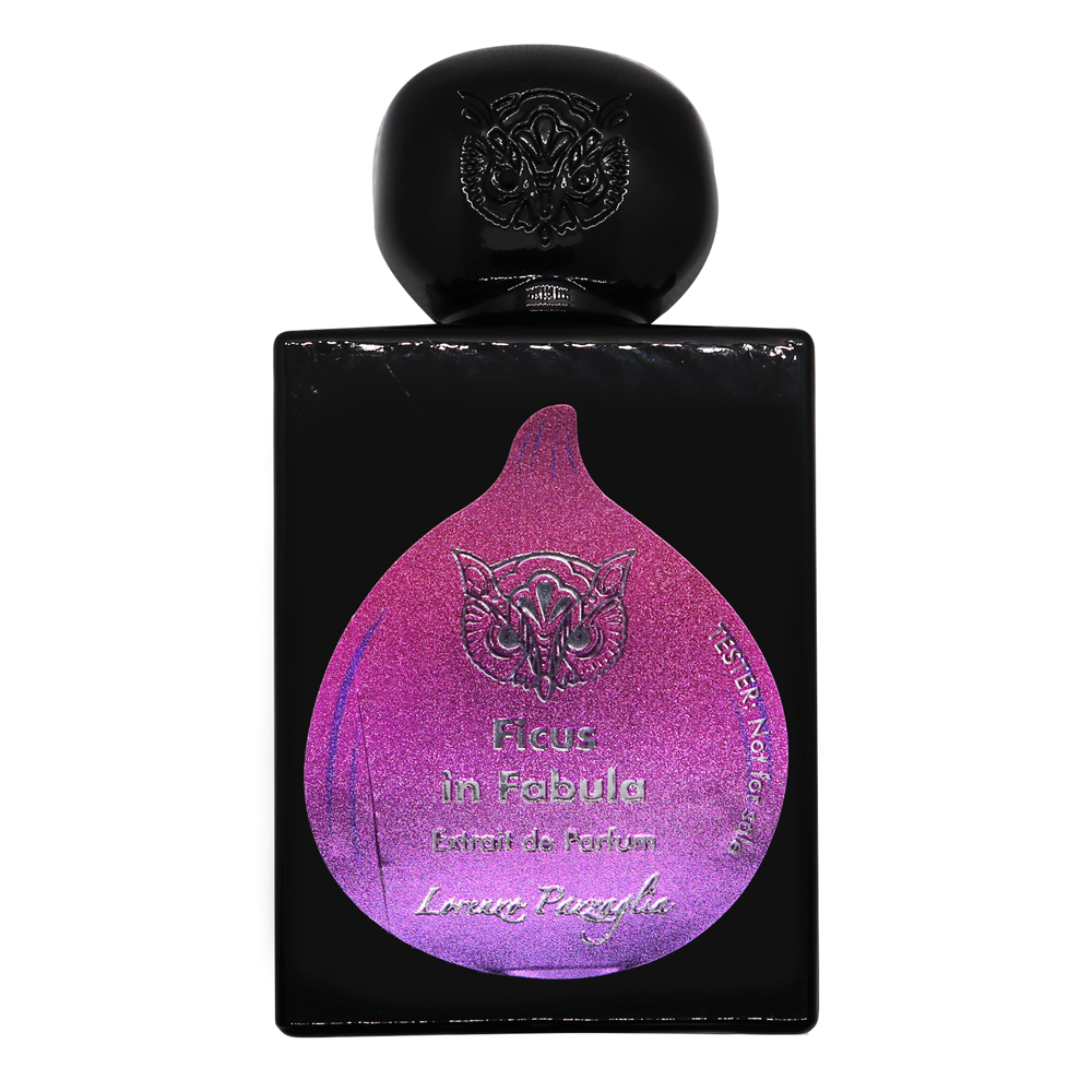Lorenzo Pazzaglia Ficus in Fabula Extrait De Parfum 50ml