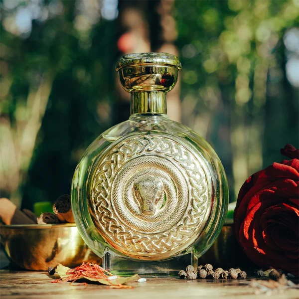 Boadicea The Victorious Opal 100ml - Imagen 3