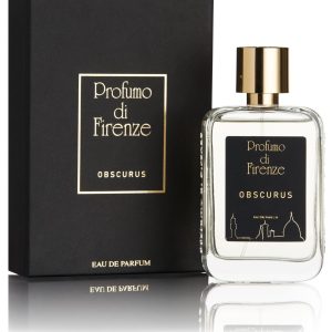 Profumo Di Firenze Obscurus EDP 100ml