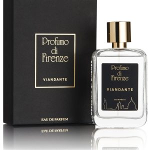 Profumo Di Firenze Viandante EDP 100ml