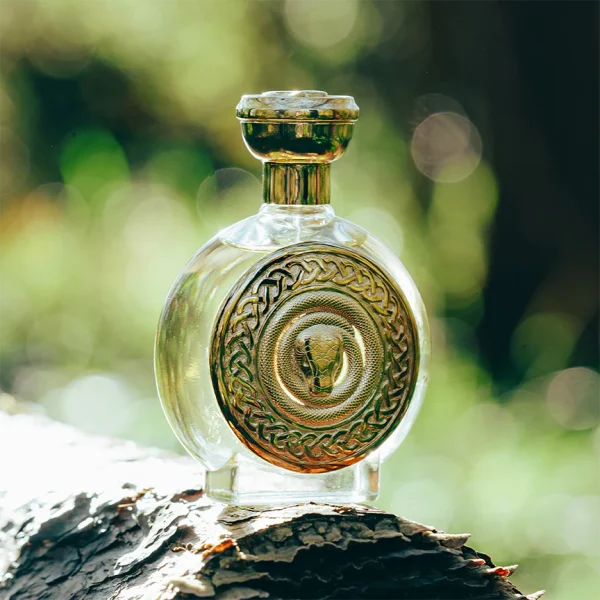 Boadicea The Victorious Opal 100ml - Imagen 2