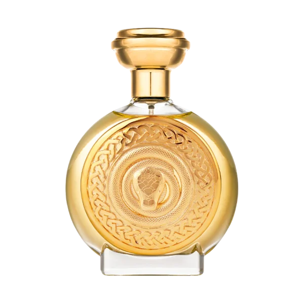 Boadicea The Victorious Opal 100ml