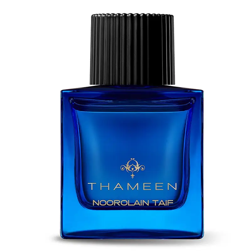 Thameen Noorolain Taif EDP 100ML