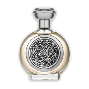Boadicea The Victorious Bravery 100ml