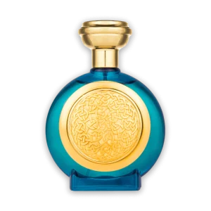 Boadicea The Victorious Vetiver Imperiale 100ml