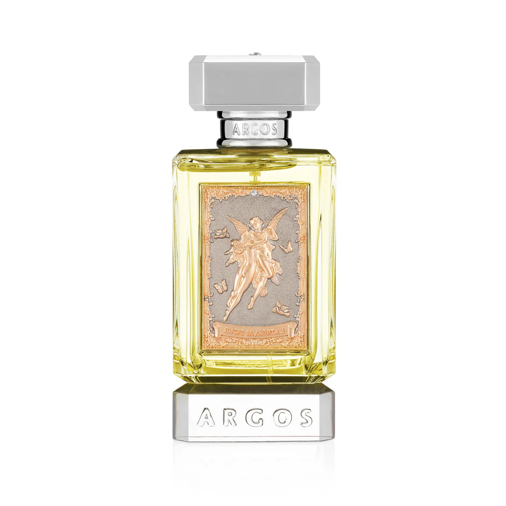Argos Bacio Immortale 100Ml