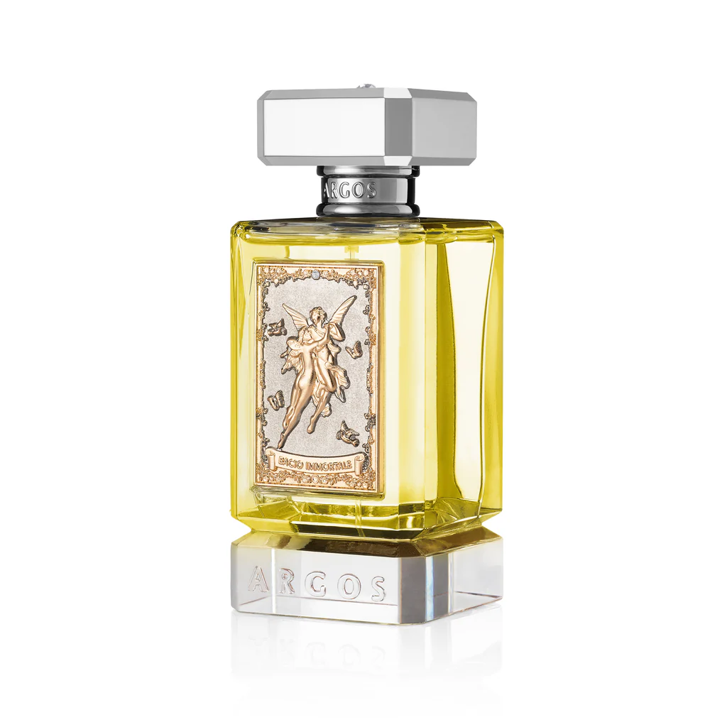 Argos Bacio Immortale 100Ml - Imagen 2