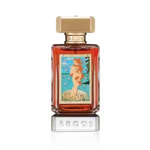 Argos Birth Of Venus 100Ml
