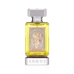 Argos Brivido Della Caccia 100Ml