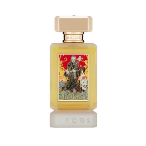 Argos Charon's Vail Extrait  100Ml