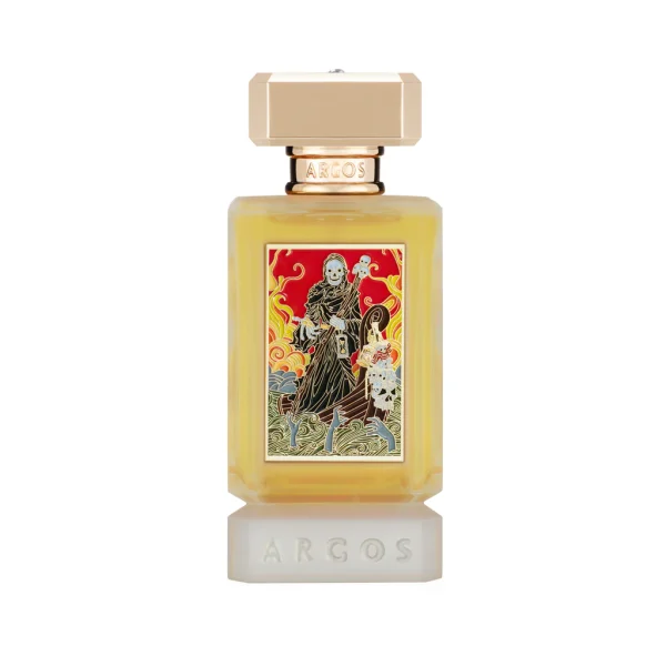 Argos Charon's Vail Extrait  100Ml