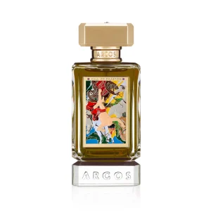 Argos Fall Of Phaeton 100Ml