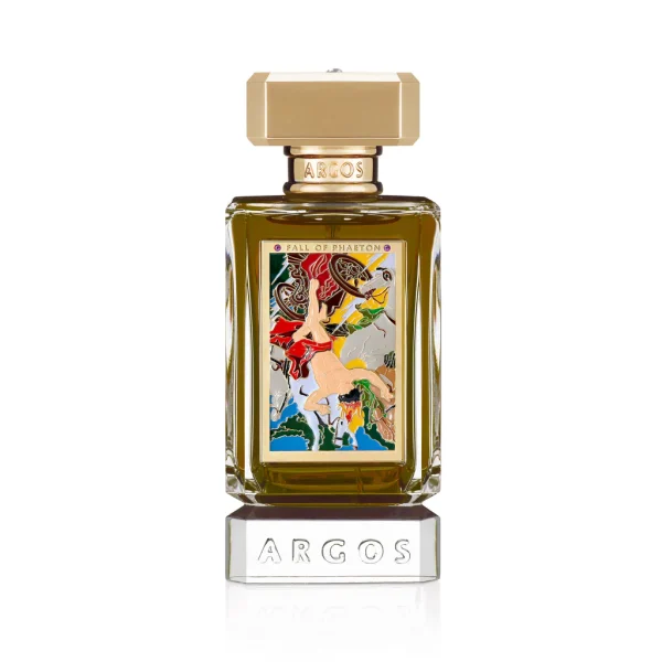 Argos Fall Of Phaeton 100Ml