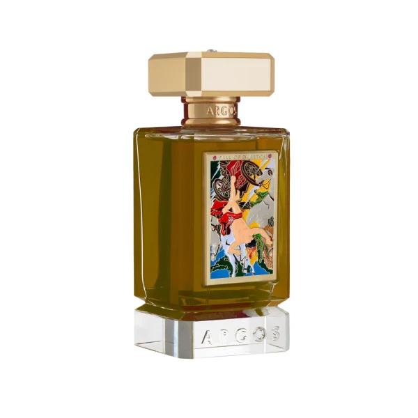 Argos Fall Of Phaeton 100Ml - Imagen 3