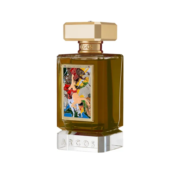 Argos Fall Of Phaeton 100Ml - Imagen 2