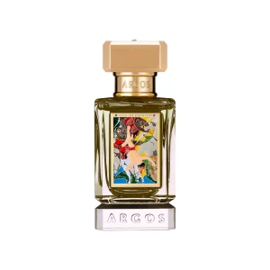 Argos Fall Of Phaeton 30Ml