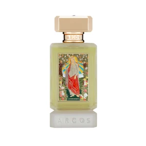Argos La Primavera Extrait 100Ml