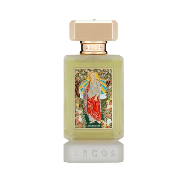 Argos La Primavera Extrait 100Ml