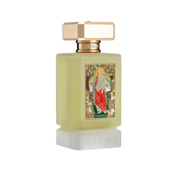 Argos La Primavera Extrait 100Ml - Imagen 3