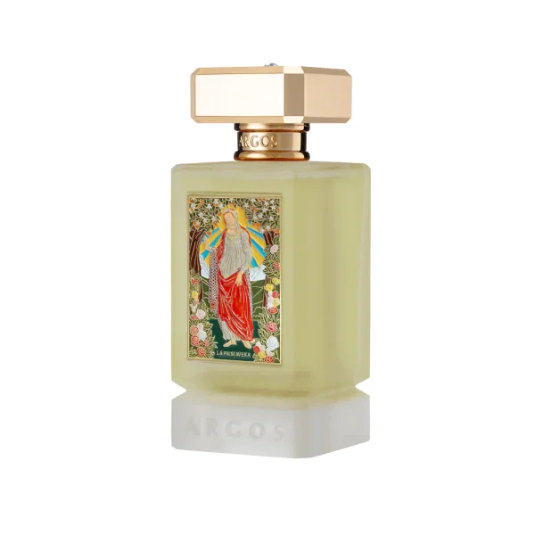 Argos La Primavera Extrait 100Ml - Imagen 2