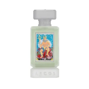Argos Neptune's Trident Extrait 100Ml