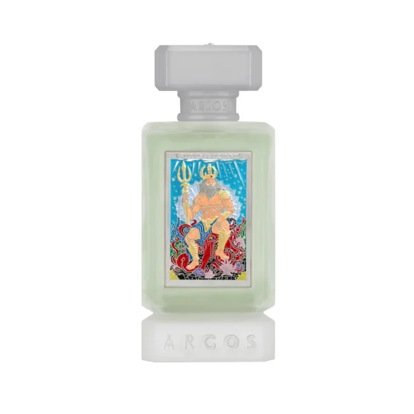 Argos Neptune's Trident Extrait 100Ml