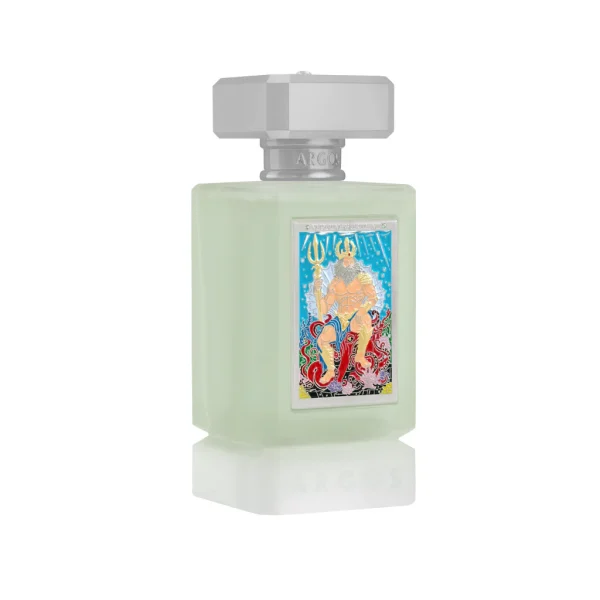 Argos Neptune's Trident Extrait 100Ml - Imagen 3