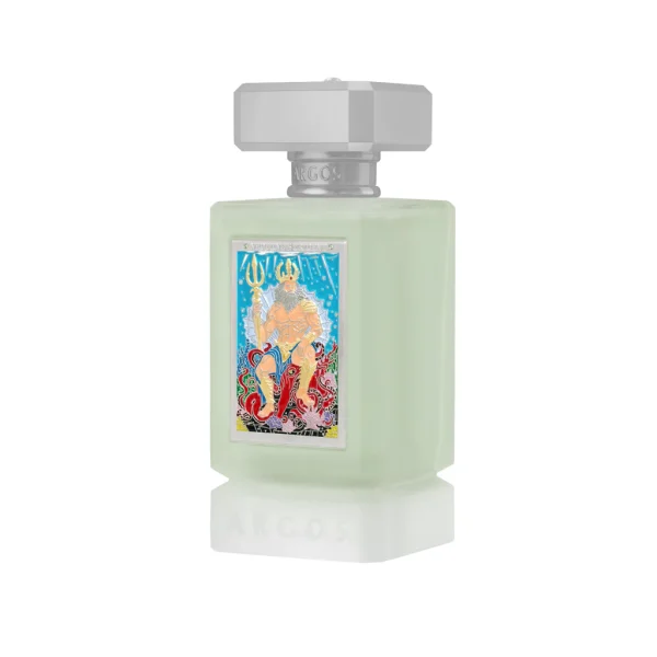 Argos Neptune's Trident Extrait 100Ml - Imagen 2