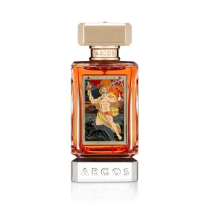 Argos Sacred Flame 100Ml