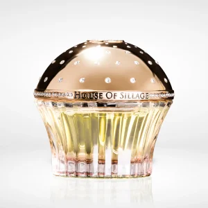 House of Sillage Cherry Garden - Signature Parfum 75ml