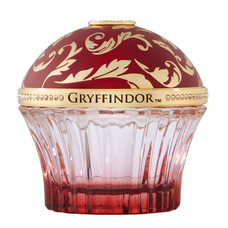 House of Sillage Gryffindor™ Parfum - Limited Edition 75ml