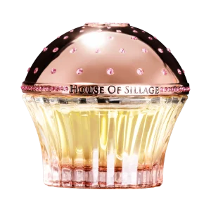 House of Sillage Hauts Bijoux - Signature Parfum 75ml