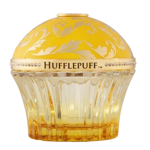 House of Sillage Hufflepuff™ Parfum - Limited Edition 75ml