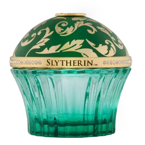 House of Sillage Slytherin™ Parfum - Limited Edition 75ml