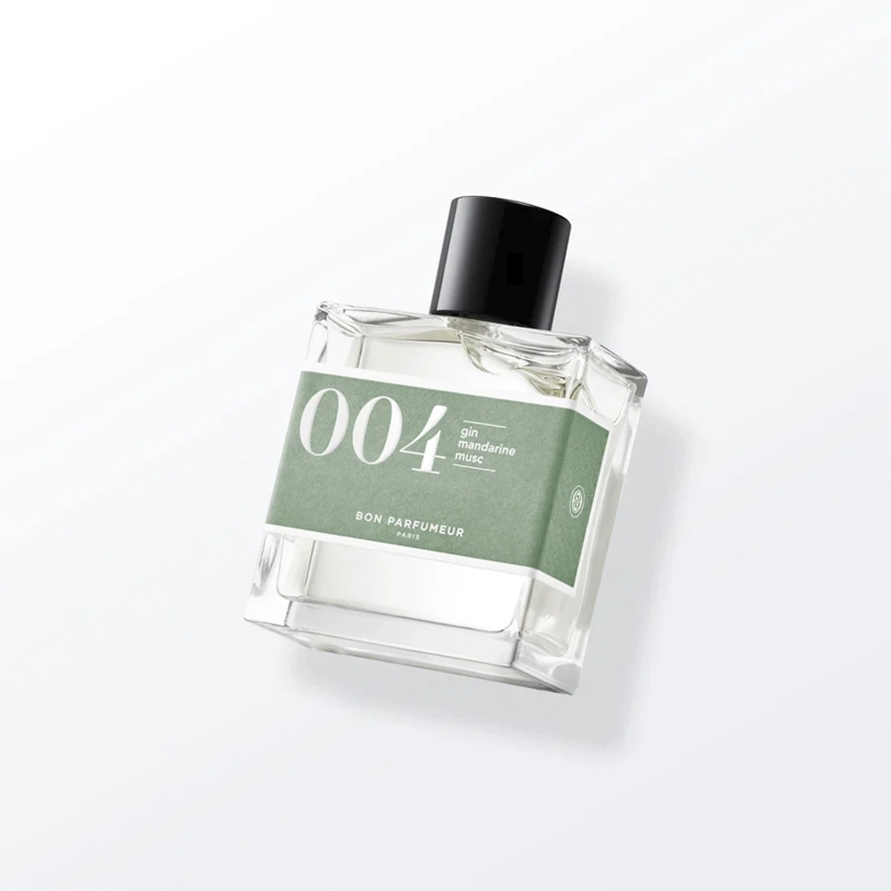 Bon Perfumeur 004 CI 100ML