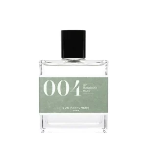 Bon Perfumeur 004 CI 100ML