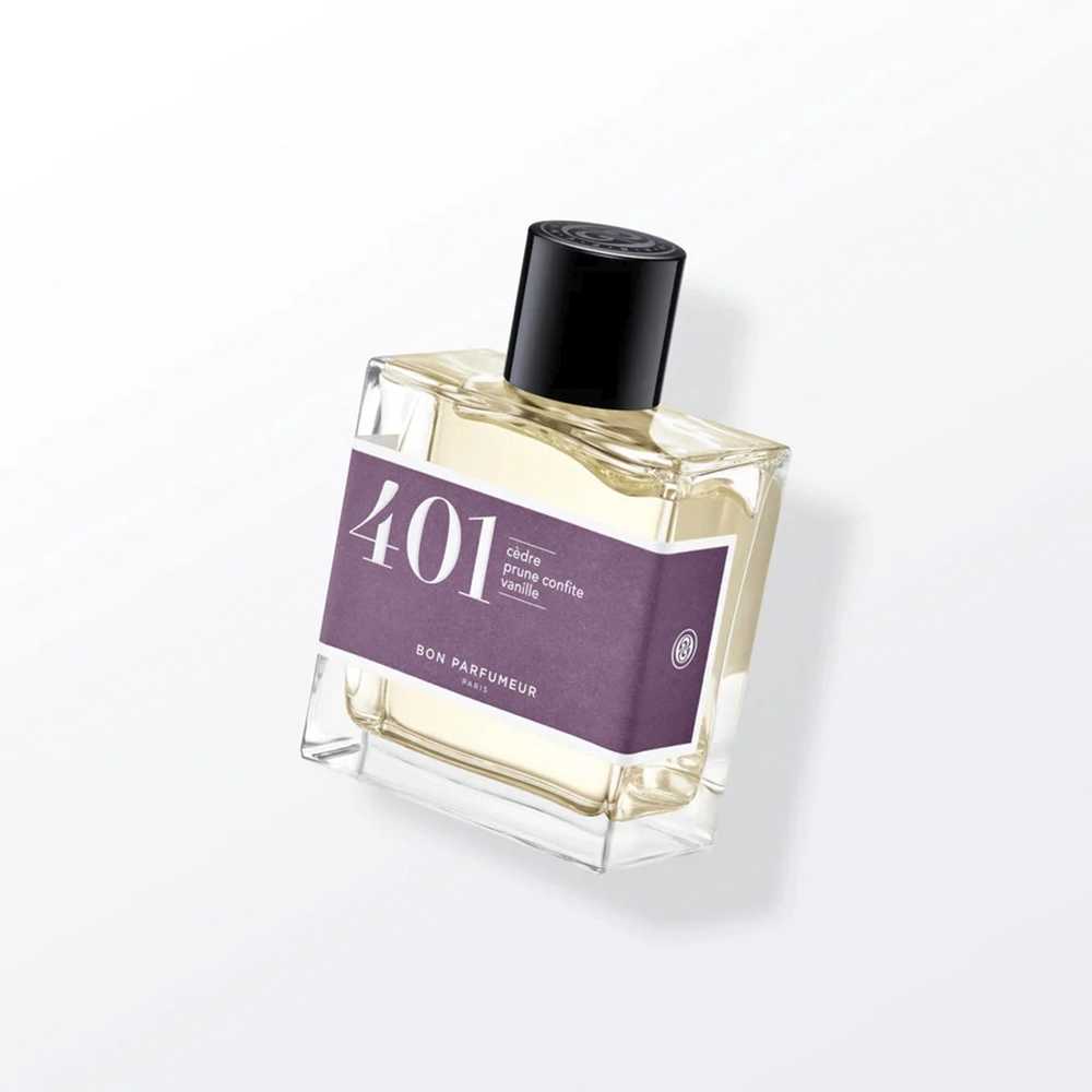 Bon Perfumeur 401 EDP 100ML