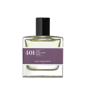 Bon Perfumeur 401 EDP 100ML