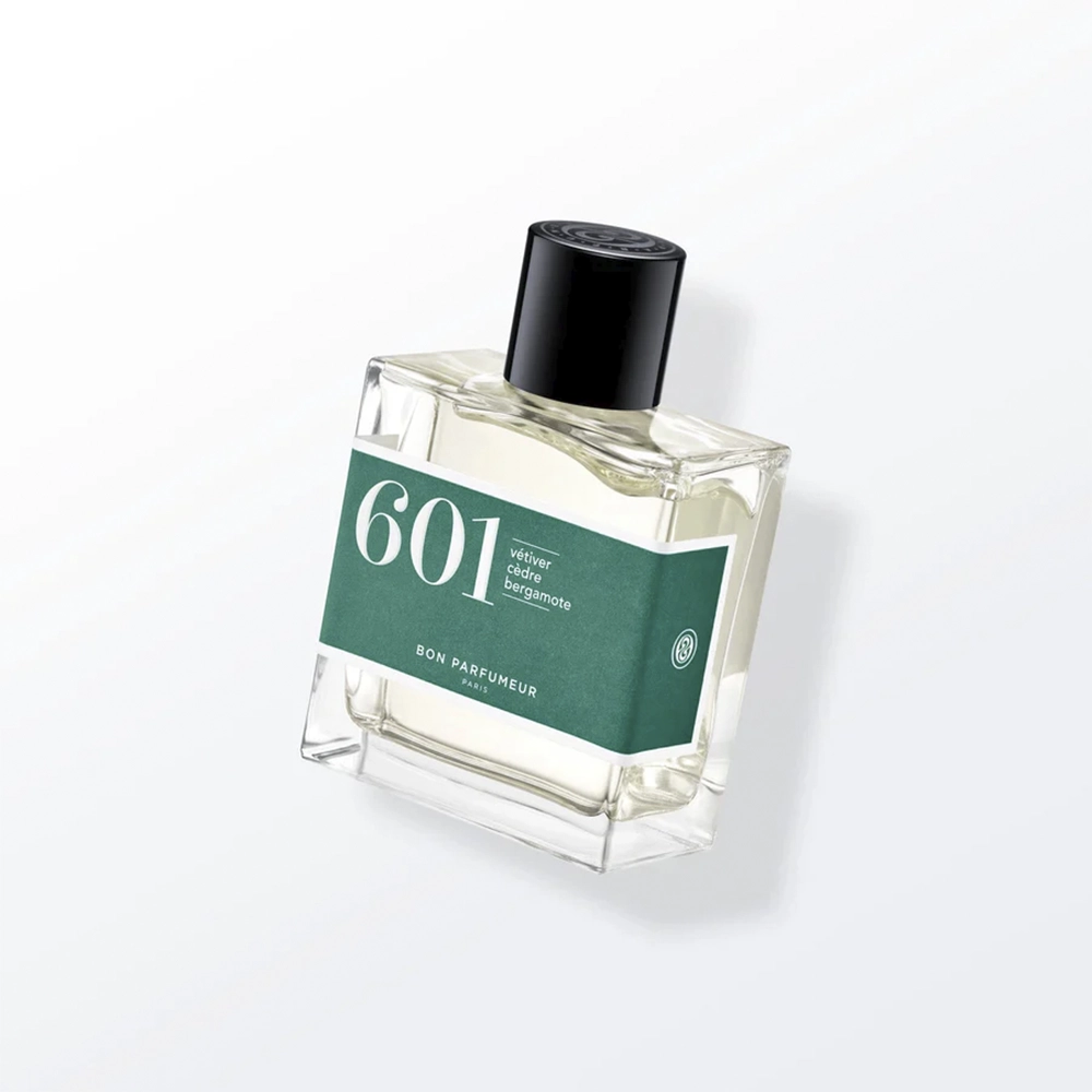 Bon Parfumeur 601 EDP 100ML - Imagen 2