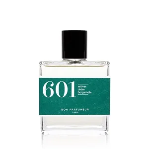 Bon Perfumeur 601 EDP 100ML