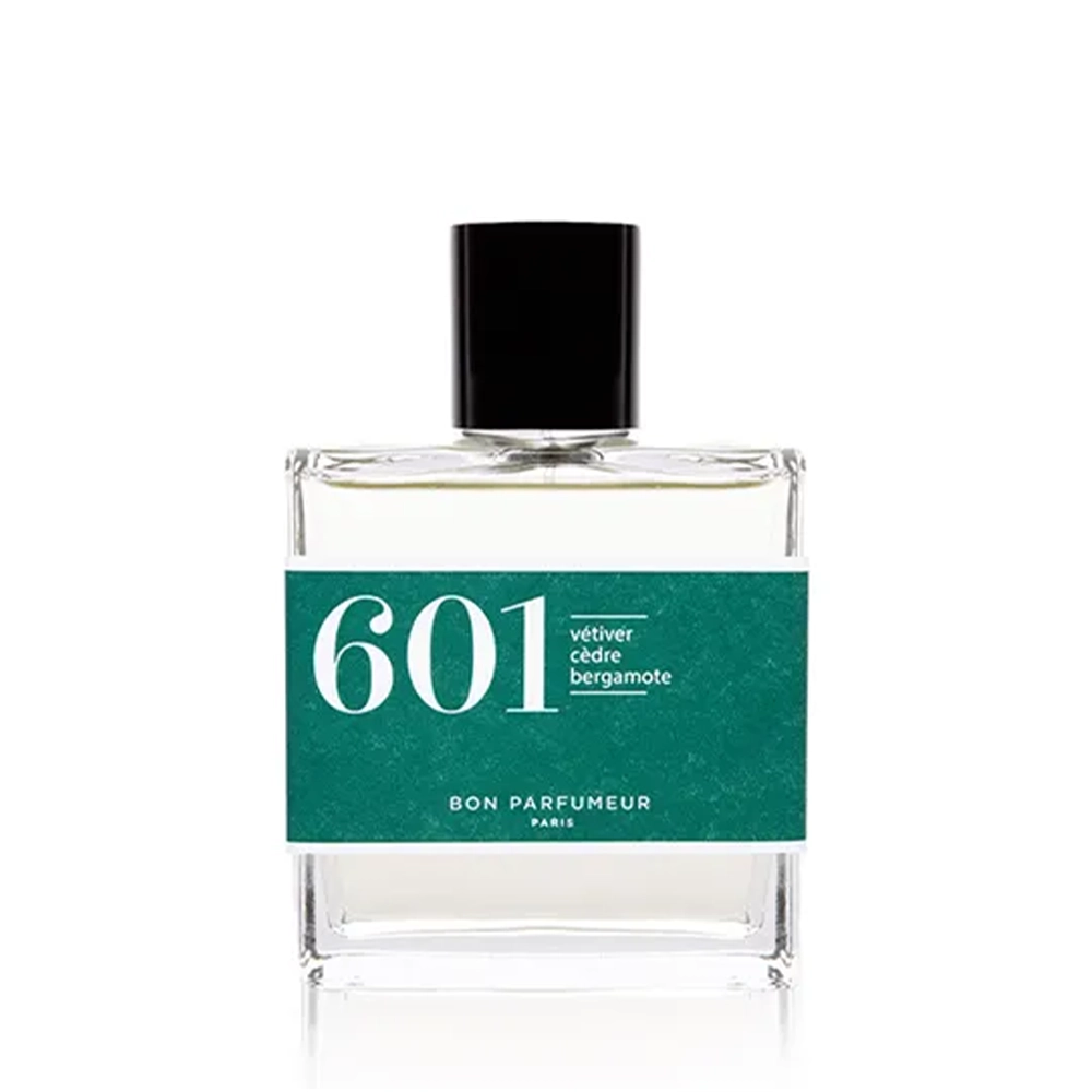 Bon Perfumeur 601 EDP 100ML