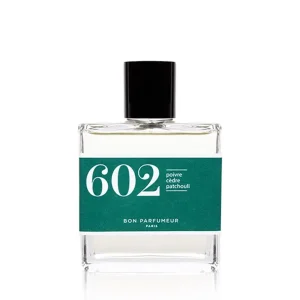 Bon Perfumeur 602 EDP 100ML