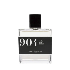 Bon Perfumeur 904 EDP 100ML