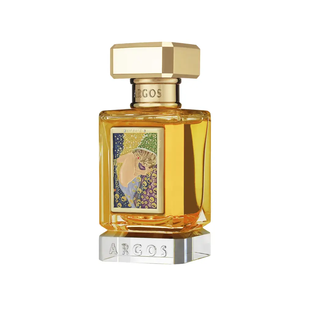 Argos Danae 30Ml - Imagen 3