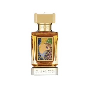 Argos Danae 30Ml