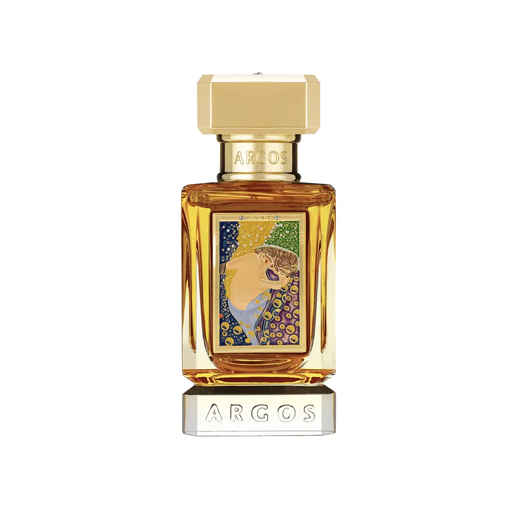 Argos Danae 30Ml