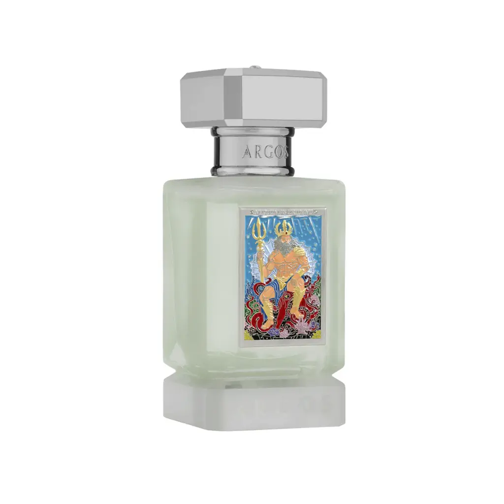 Argos Neptune's Trident Extrait 30Ml